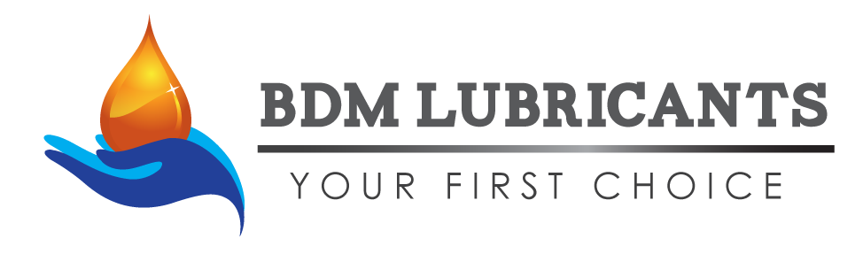 BDM Lubrication